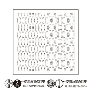 hイz wԂӂzpbN a O  H-1121x Olympus IpX