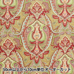 y5z n wR[Vvg yCY[ 706156-Ex YUWA L֏X