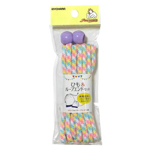 |ЂZbg wЂ&[vGhZbg C{[ pXe SUN55-418x SUNCOCCOH TRbR[ KIYOHARA 