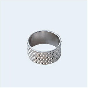 wʂ wڎwʂ No.2 34-112x Clover No[