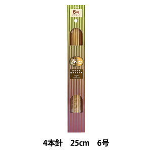 ҂ݐj wd|Ґj 4{j 25cm 6x YUSHIN VS