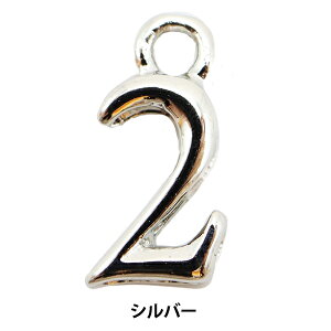 | wp[c 2 Vo[ 2 271/0205x