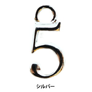 | wp[c 5 Vo[ 2 271/0208x