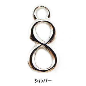 | wp[c 8 Vo[ 2 271/0211x