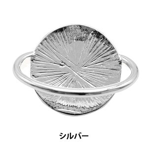 ��|���� �w�y���|�j�[�p �� 25mm�p �V���o�[ 271/0384�x