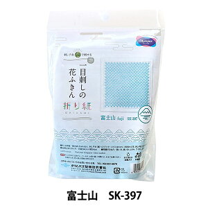 hイLbg wڎh̎hqLbg xmR (܂莆) SK-397x Olympus IpX