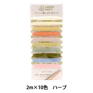 hイ wGARDEN PARTY(K[f p[eB) tXhイZbg n[u GP-C3x Olympus IpX