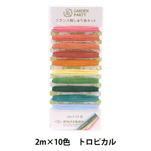 hイ wGARDEN PARTY(K[f p[eB) tXhイZbg gsJ GP-C4x Olympus IpX