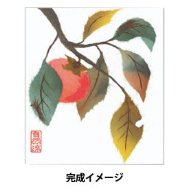 楽天市場 ちぎり絵下絵の通販