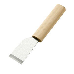 |H wv (ɏ) 39mmx LEATHER CRAFT Ntg