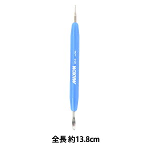 ��� �w�}�N�\�� �g�����T�[No.3�x HOLBEIN �z���x�C��