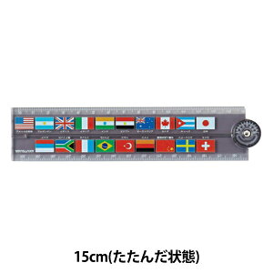 [ wS ܂肽ݒK HS30Bx KUTSUWA Nc