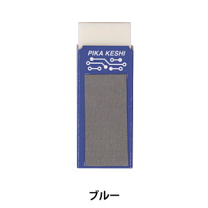 S w҂PV u[ MT003BLx KUTSUWA Nc