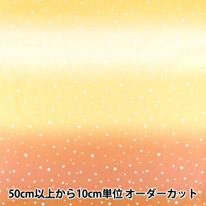 �y����5����z ���n �w�I�b�N�X ���̃O���f�[�V���� �C�G���[ TP10715L-E�x