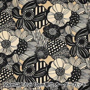 y5z n w̕z ȖLoX A[gt[ ~g×ubN UP5678-Kx COTTON KOBAYASHI Rbg΂₵ ё@