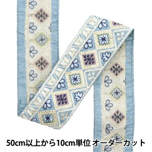 y5z |u[h w2024 ChhJu[h u[×u[ 3074Ex