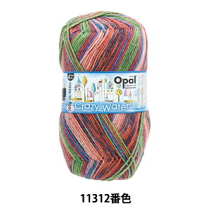 \bN[ ю wNCW[EH[^[Y 4ply 11312ԐFx Opal Ip[