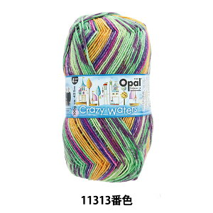 \bN[ ю wNCW[EH[^[Y 4ply 11313ԐFx Opal Ip[