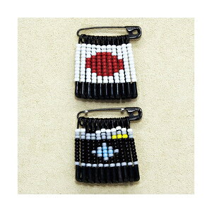 r[YLbg wSsr[Yu[`Lbg {&J No.10x TOHO BEADS g[z[r[Y