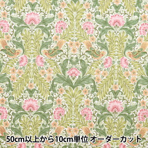 y5z n wV[eBO re[Wt[ 4ԐF 829792-4x YUWA L֏X