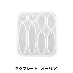 W[h wVR[h ^Ov[g I[o1 MO-25x