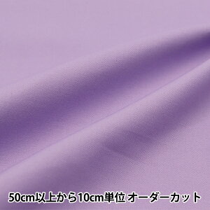 y5z n w͂cC n x[VbNsNp[v PL-TWTC-BPPx