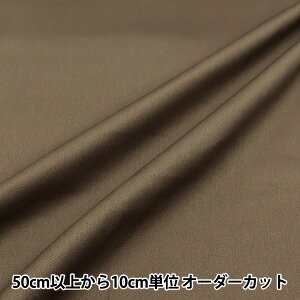 y5z n w͂cC n JuE PL-TWTC-MBRx