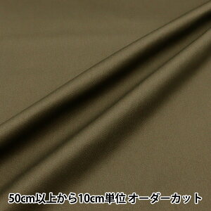 y5z n w͂cC n J[L PL-TWTC-KHx