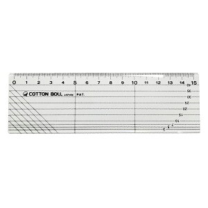 ̂ wLgXP[ 15cm  430102x T