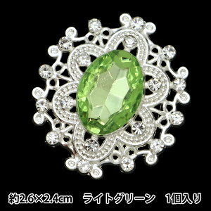 |p[c wrW[Z^[p[c 1 CgO[ 10-5783x 