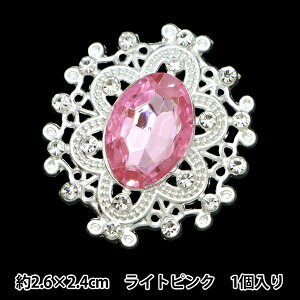 |p[c wrW[Z^[p[c 1 CgsN 10-5784x 