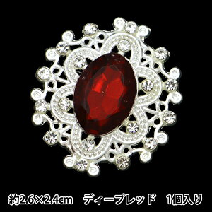 |p[c wrW[Z^[p[c 1 fB[vbh 10-5785x 