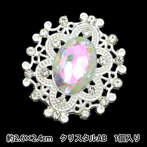 |p[c wrW[Z^[p[c 1 NX^AB 10-5786x 