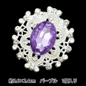 |p[c wrW[Z^[p[c 1 p[v 10-5787x 