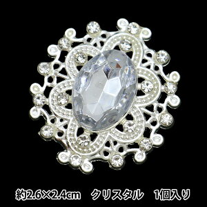 |p[c wrW[Z^[p[c 1 NX^ 10-5789x 