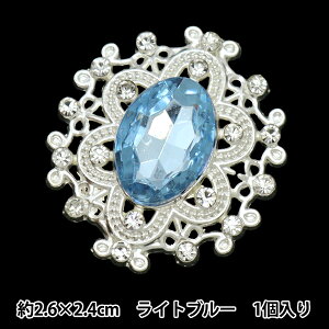 |p[c wrW[Z^[p[c 1 Cgu[ 10-5790x 