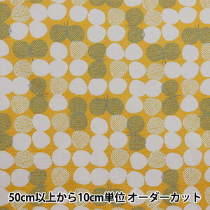 y5z n wNINA IbNX 傤啿 CG[ 142-1356-C1x