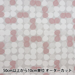 y5z n wNINA IbNX 傤啿 O[ 142-1356-C2x