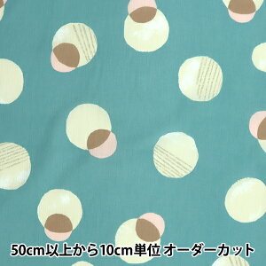 y5z n wk XeeRC Cgu[ LOA-61000-1Bx KOKKA RbJ