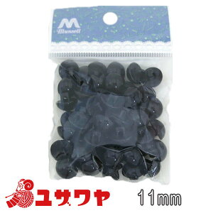 {^ wڋʃ{^ 11mm ^Cv  50x