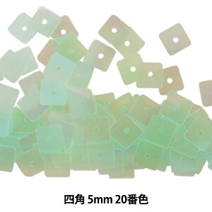 �X�p���R�[�� �w�l�p 5mm SQ 20�ԐF�x