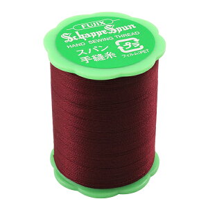 D wVbyXp ʒnp #50 50m 18ԐFx Fujix tWbNX