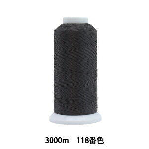 �~�V���� �w�G�[�X�N���E�� #50 3000m 118�ԐF�x �J�i�K��