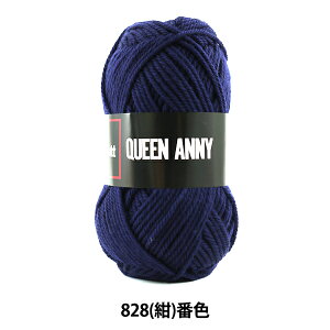 ю wQUEEN ANNY (NC[Aj[) 828 () ԐFx Puppy ps[