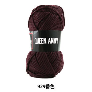 ю wQUEEN ANNY (NC[Aj[) 929ԐFx Puppy ps[