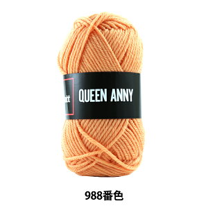 ю wQUEEN ANNY (NC[Aj[) 988ԐFx Puppy ps[