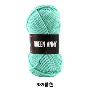 ю wQUEEN ANNY (NC[Aj[) 989ԐFx Puppy ps[