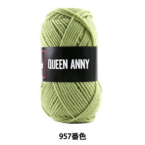 ю wQUEEN ANNY (NC[Aj[) 957ԐFx Puppy ps[