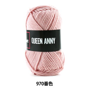 ю wQUEEN ANNY (NC[Aj[) 970ԐFx Puppy ps[