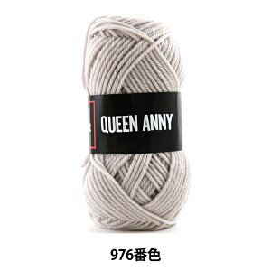 ю wQUEEN ANNY (NC[Aj[) 976ԐFx Puppy ps[